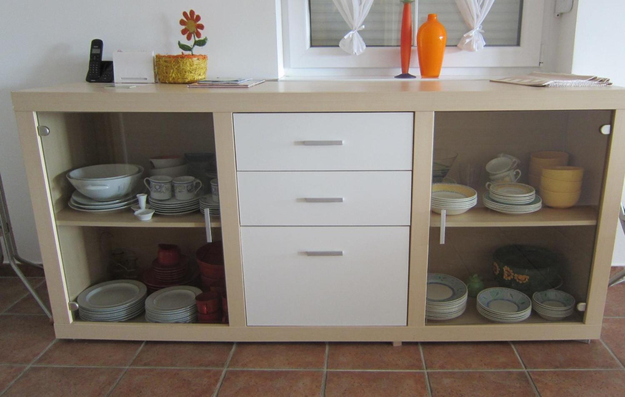 Vila Sunce Morović 部屋 写真